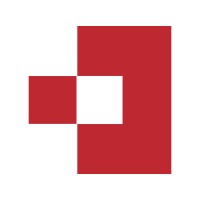 Drifte Wohnform GmbH logo - Similar company to Die Einrichter Gmbh