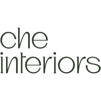 Che Interiors logo - Similar company to Habitar Design