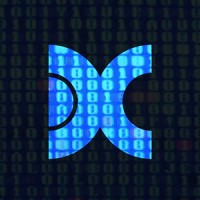 Decentralized Capital Allocation Protocol logo - Similar company to Decentralized Security