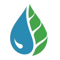 Allegheny County Conservation District logo - Similar company to Tree Pittsburgh