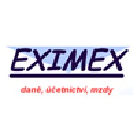 EXIMEX logo - Similar company to Eximex - Sourcing And Marketing Agency