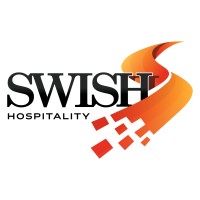 Swish Hospitality Pty Ltd logo - Similar company to Vtv Technologies