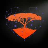 Warm Heart Solutions logo - Similar company to Warm.Je