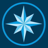 Polar Journal logo - Similar company to Radio Arctic
