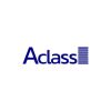 A-Class Academic Consults Limited logo - Similar company to A-Urora Digital