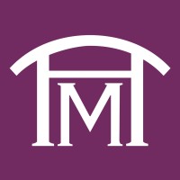 Megatel Homes logo - Similar company to Turnkey Construction Ltd