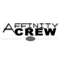 Affinity Crew Ltd