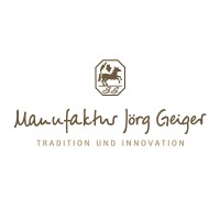 Manufaktur Jörg Geiger GmbH logo - Similar company to Acaladrinks