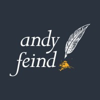 Der Feind Spricht