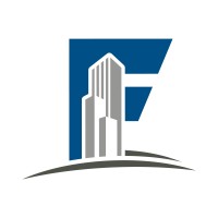 Farrell Roofing logo - Similar company to Wanop