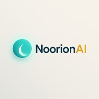 NOORION AI logo - Similar company to Iholding