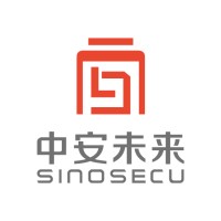Sinosecu Technology Corporation logo - Similar company to Asohot