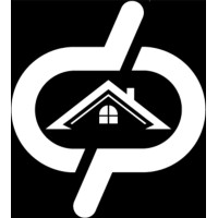 Deccanproperties.com logo - Similar company to Metro Solution Ltd