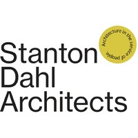 Stanton Dahl Architects logo - Similar company to Equal Access Disability Access Consultants