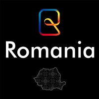 Romania logo - Similar company to Sidem Nv - Experts Know Why