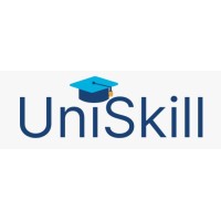 UniSkill logo - Similar company to Uniskill