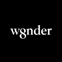WonderEight logo - Similar company to Paragon Shift