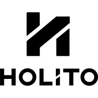 HOLITO logo - Similar company to Mega Pecka