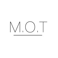 M.O.T logo - Similar company to Inclusense