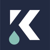 KIVA maakt mooi logo - Similar company to Flowbox