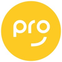 Just Protein logo - Similar company to Bigu Snacks