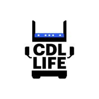 Cdllife.Com