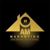 Advance Marketing logo - Similar company to Yv Digital