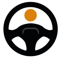 Neryus car parts and accessories logo - Similar company to Clienty.It