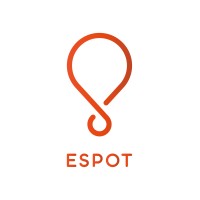 Espot.cl logo - Similar company to Urvan