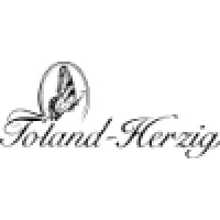 Toland-Herzig Funeral Homes & Crematory