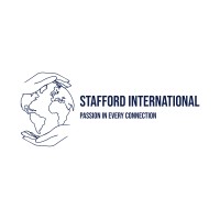 Stafford International logo - Similar company to Jca Law Office Professional Corporation
