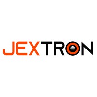 Jextron logo - Similar company to Megtech Solutions
