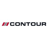 CONTOUR logo - Similar company to Real Power
