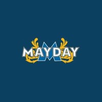 Mayday Charity Event