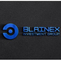 Blainex Investment Group, S.A.P.I. de C.V. logo - Similar company to Simply Agree