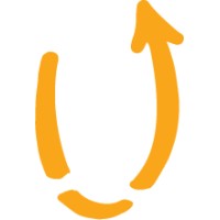 The Week DE logo - Similar company to Dg Hochn | Deutsche Gesellschaft Für Nachhaltigkeit An Hochschulen E.V.
