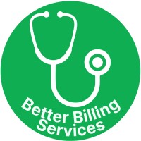 Better Billing Services logo - Similar company to Better Billing Solutions A Healthhaven Advisors Company