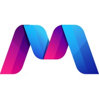 Manaliza Agency logo - Similar company to Aden Ajans