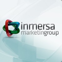 dfg logo - Similar company to Inmersa