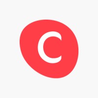 Censony logo - Similar company to Switcher.Ie