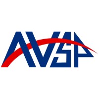 Avsp Infotech logo - Similar company to Laptopex