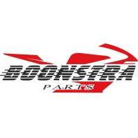 Boonstra Motorcycle Parts logo - Similar company to Autoworx Llc