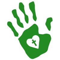 Community & Family Services Foundation