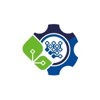 Marmara Organized Industrial Zone logo - Similar company to H2 Solutions Inc