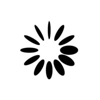 Case di Luce logo - Similar company to A Plus Artists