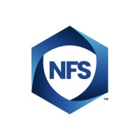 National Fire & Safety logo - Similar company to Maxim Fire Systems