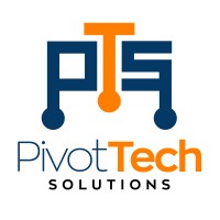 Pivot Tech Solutions, Llc