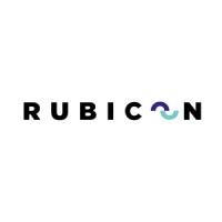 Rubicon