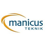 Manicus Teknik