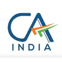 RMN & ASSOCIATES logo - Similar company to Servispir